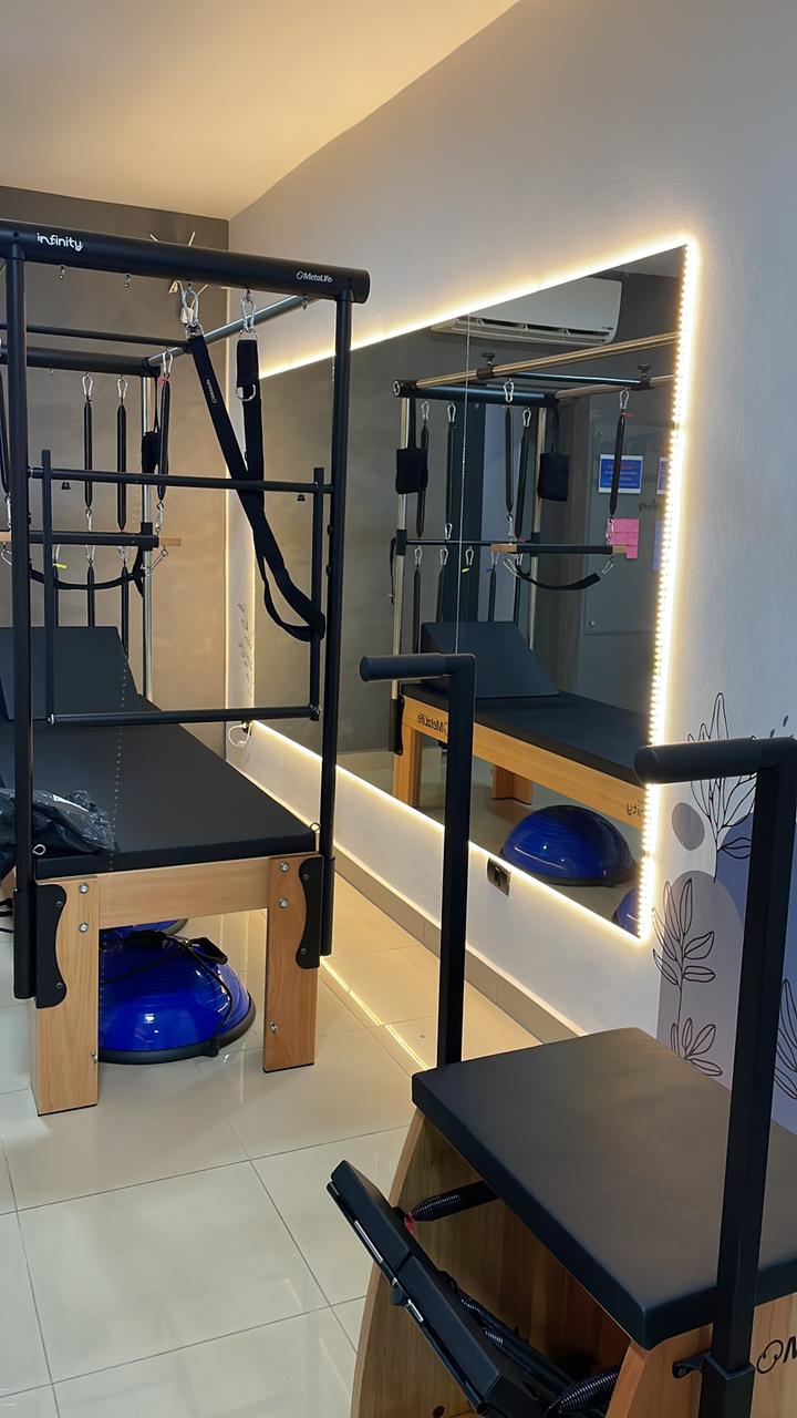 WhatsApp Image 2025-10-24 at 18.50.53.jpeg